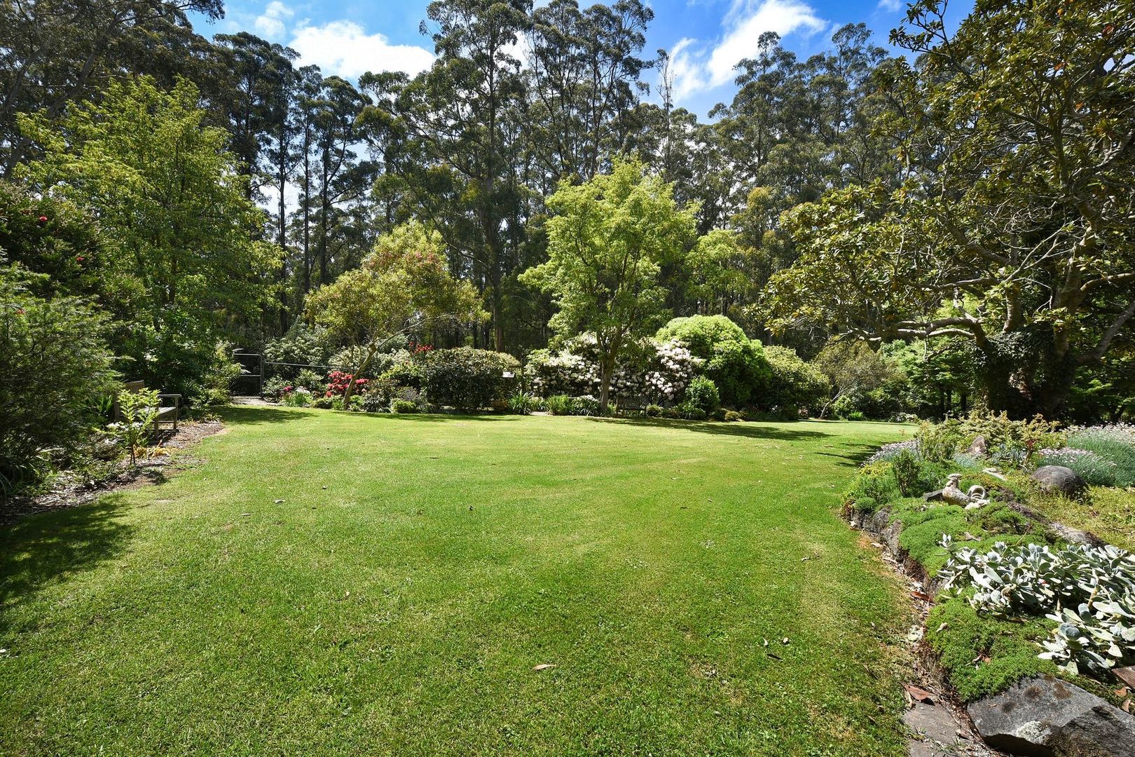 3 Seaview Avenue, Ferny Creek VIC 3786, Image 2