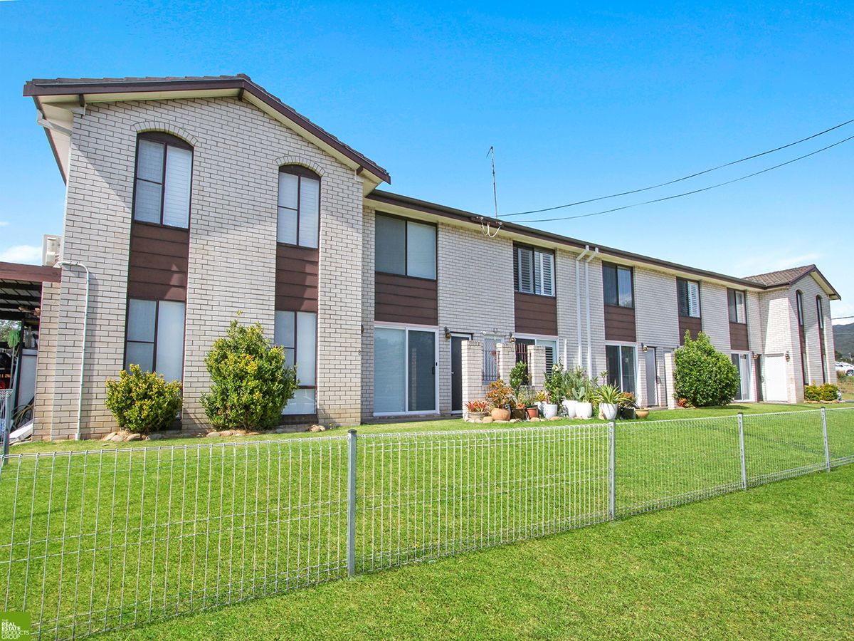 8/41 Pioneer Road, Bellambi NSW 2518 Domain