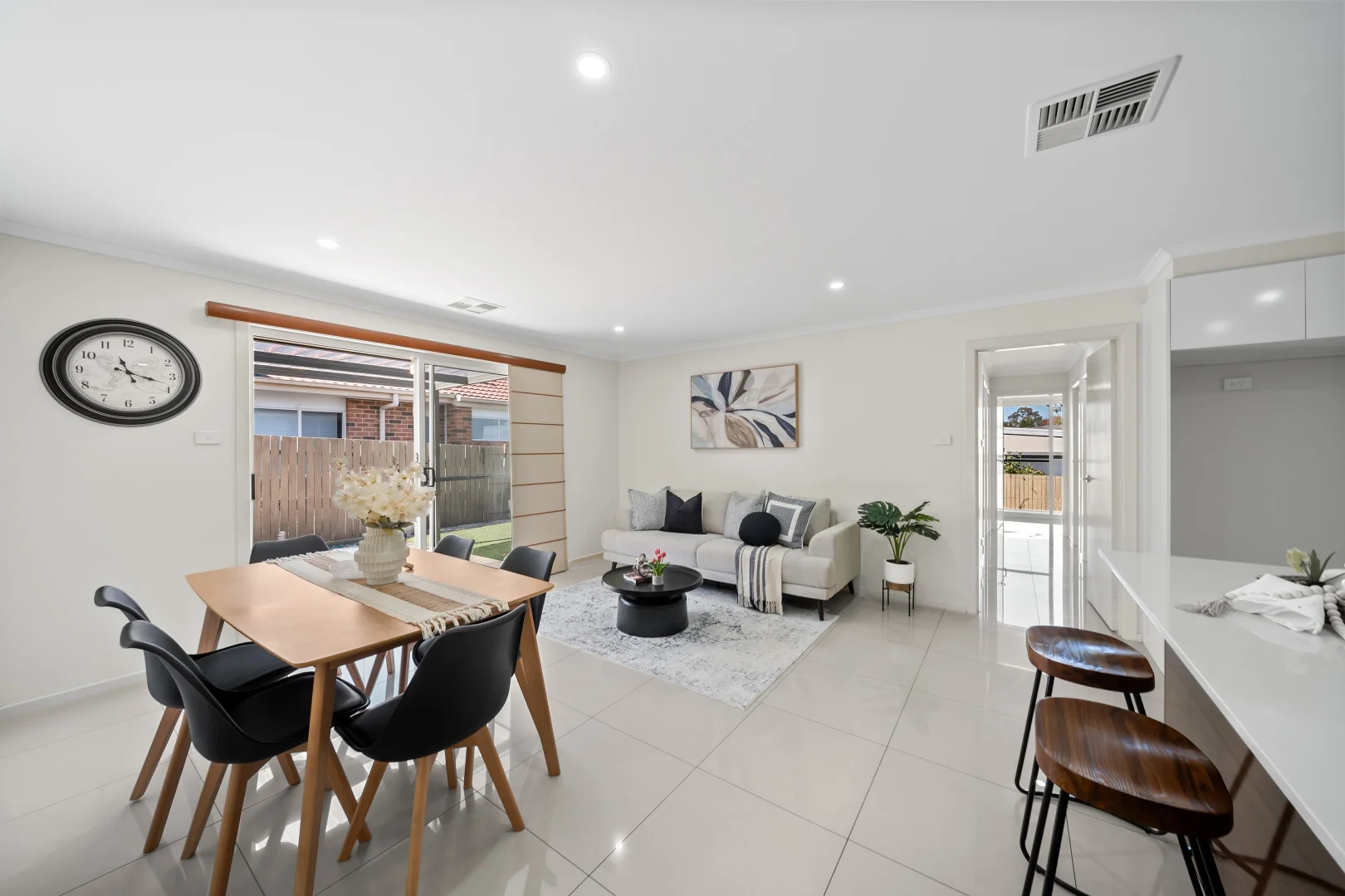 Additional image 12 of 33 Bieundurry Street, Bonner ACT 2914