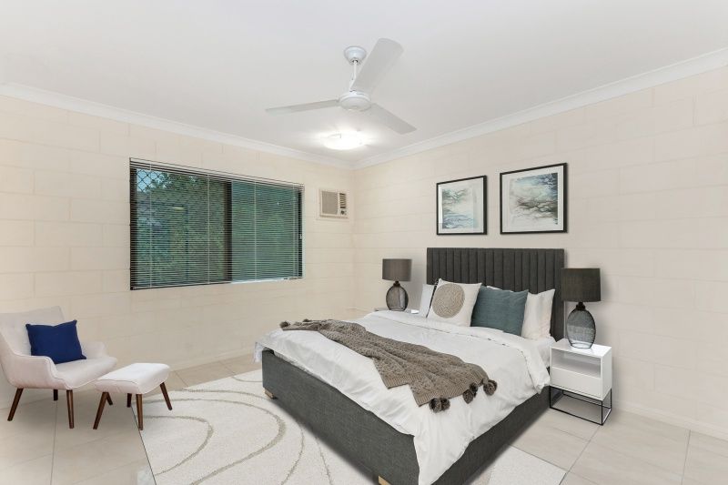 4/28 Norris Street, Hermit Park QLD 4812, Image 2