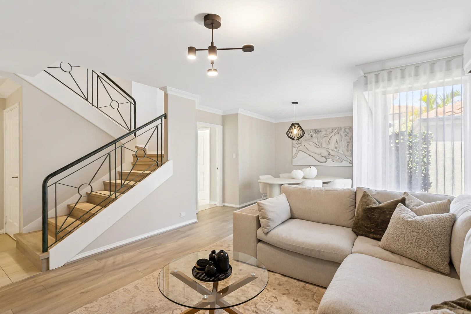 Additional image 5 of 30/160 West Coast Drive, Sorrento WA 6020