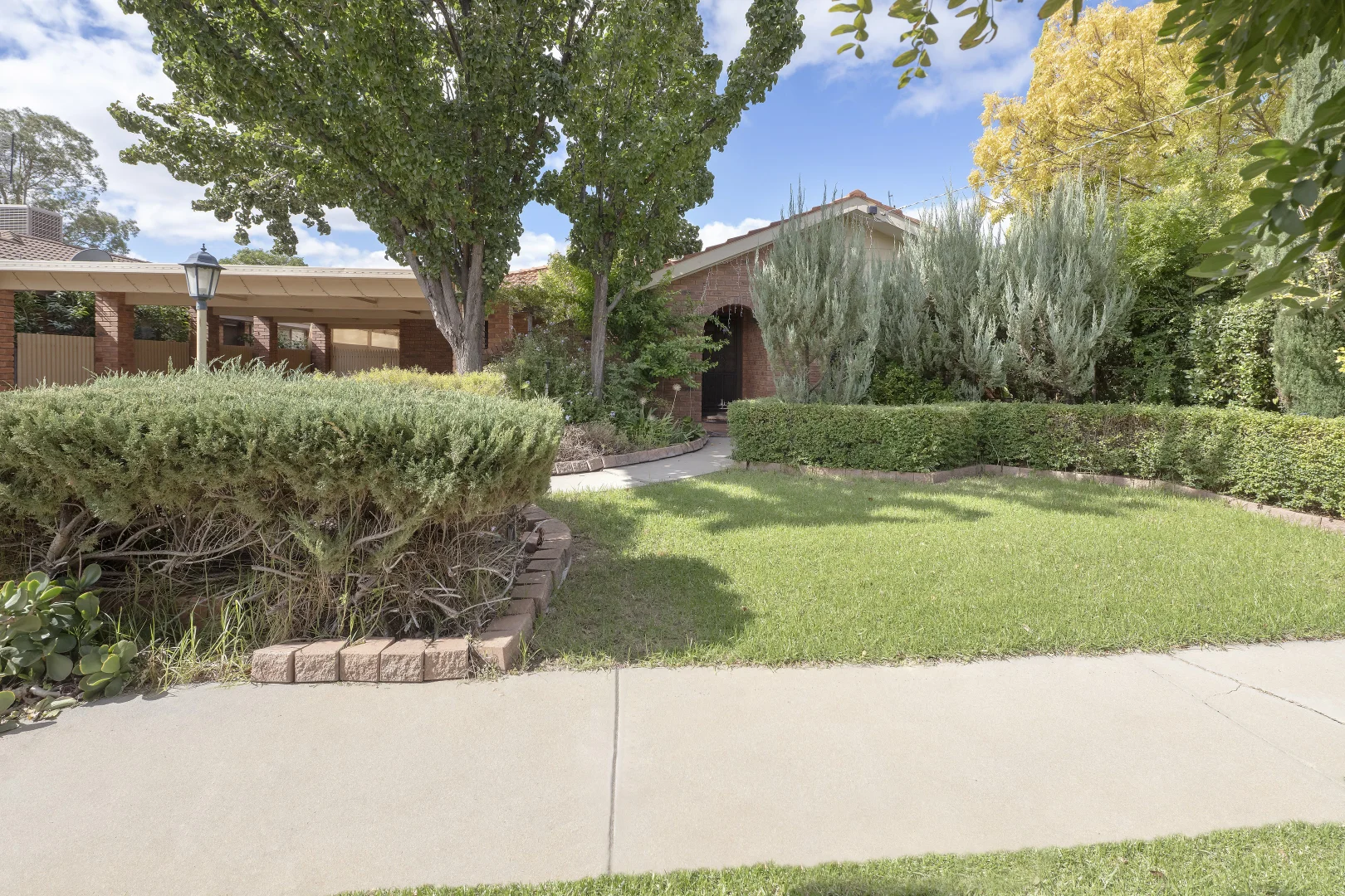 Additional image 3 of 13 Currie Street, Swan Hill VIC 3585
