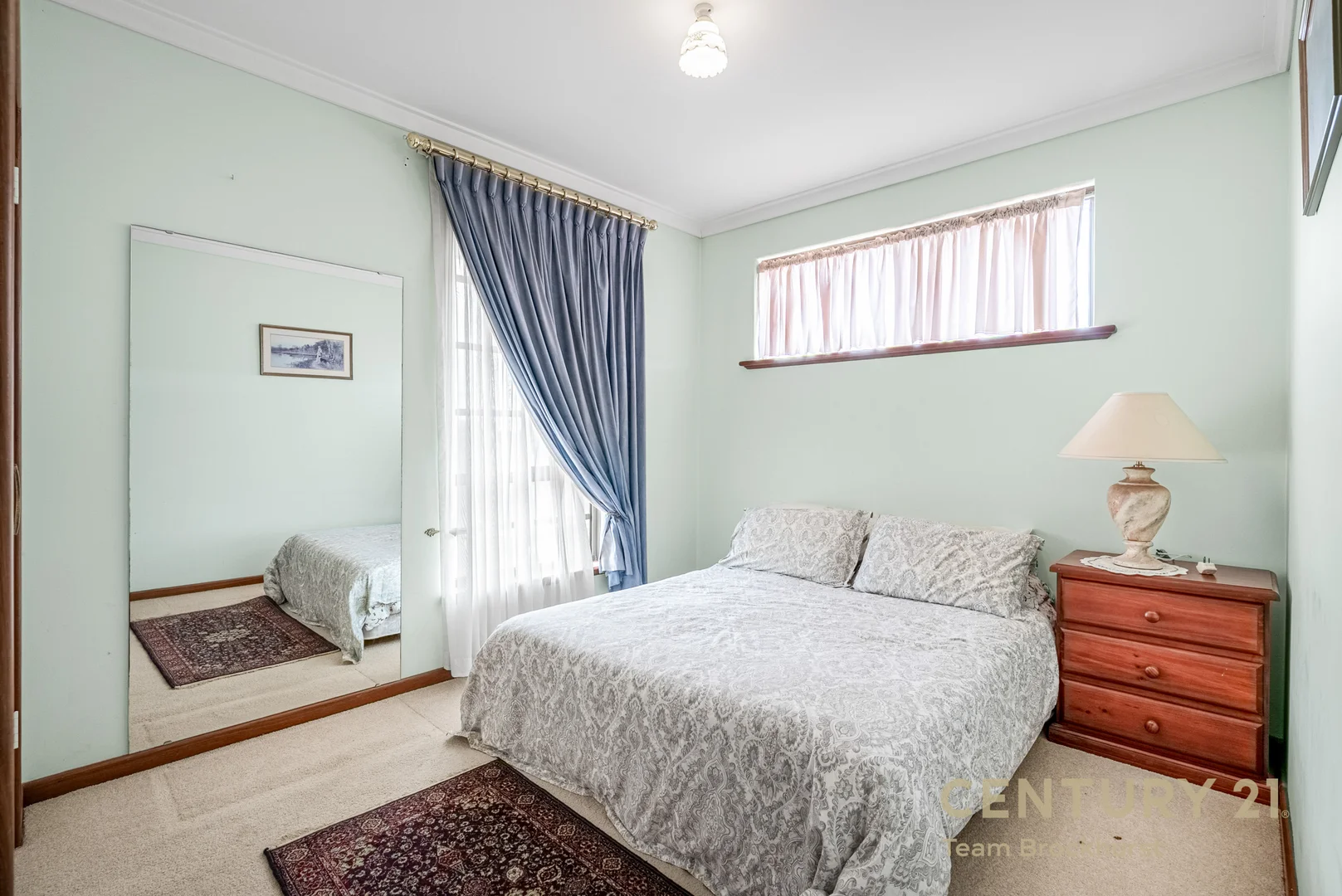 Additional image 25 of 53 Nolan Way, Bateman WA 6150