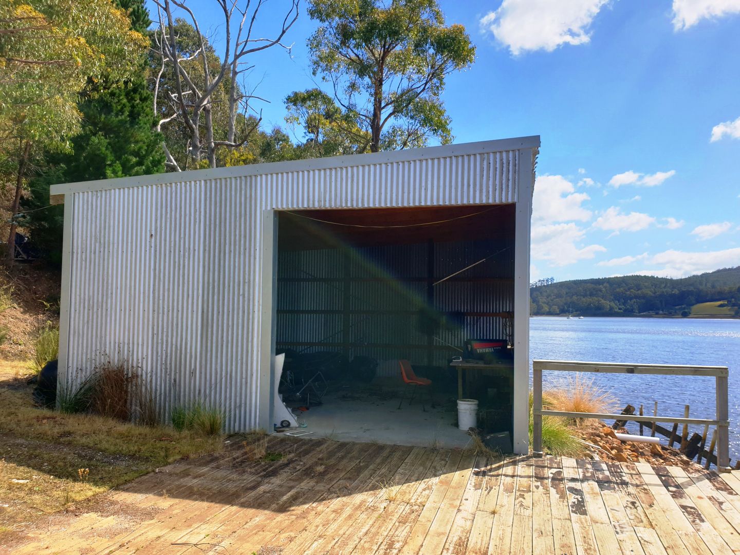 145 Tongue Road, Hastings TAS 7109, Image 2