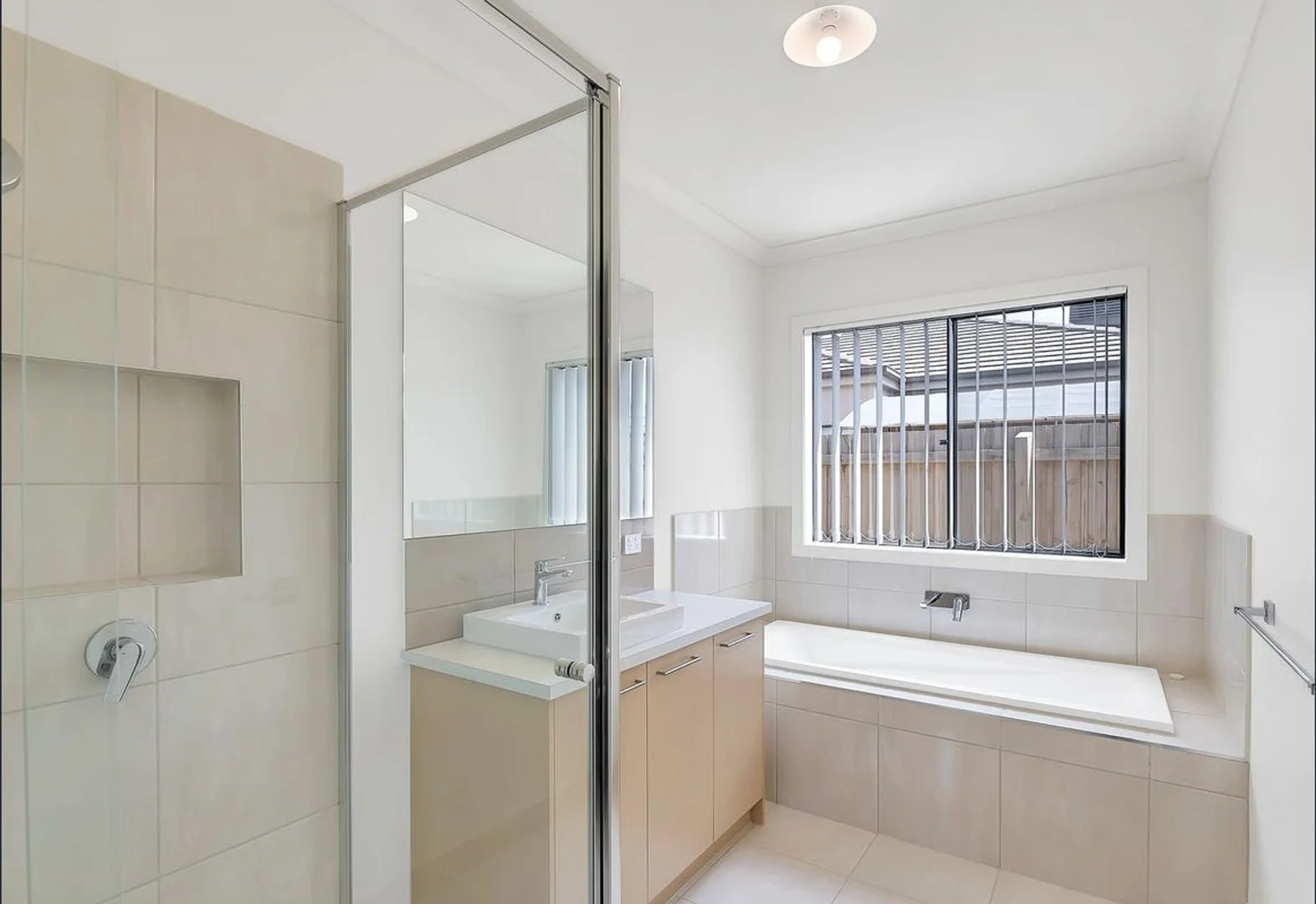 Additional image 5 of 5 Powlett Drive, Clyde VIC 3978