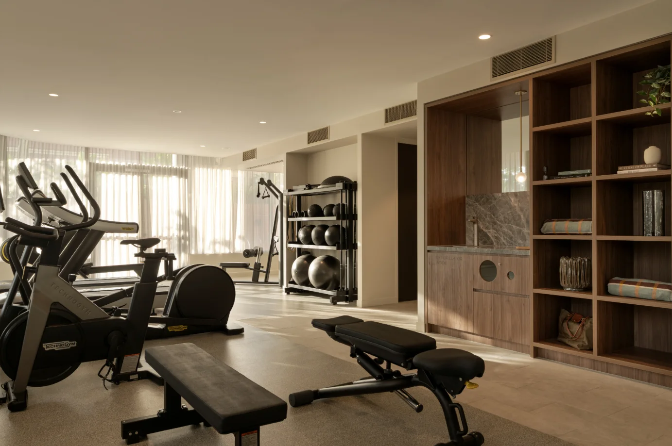 Additional image 16 of 511/89 Lytton Rd, East Brisbane QLD 4169