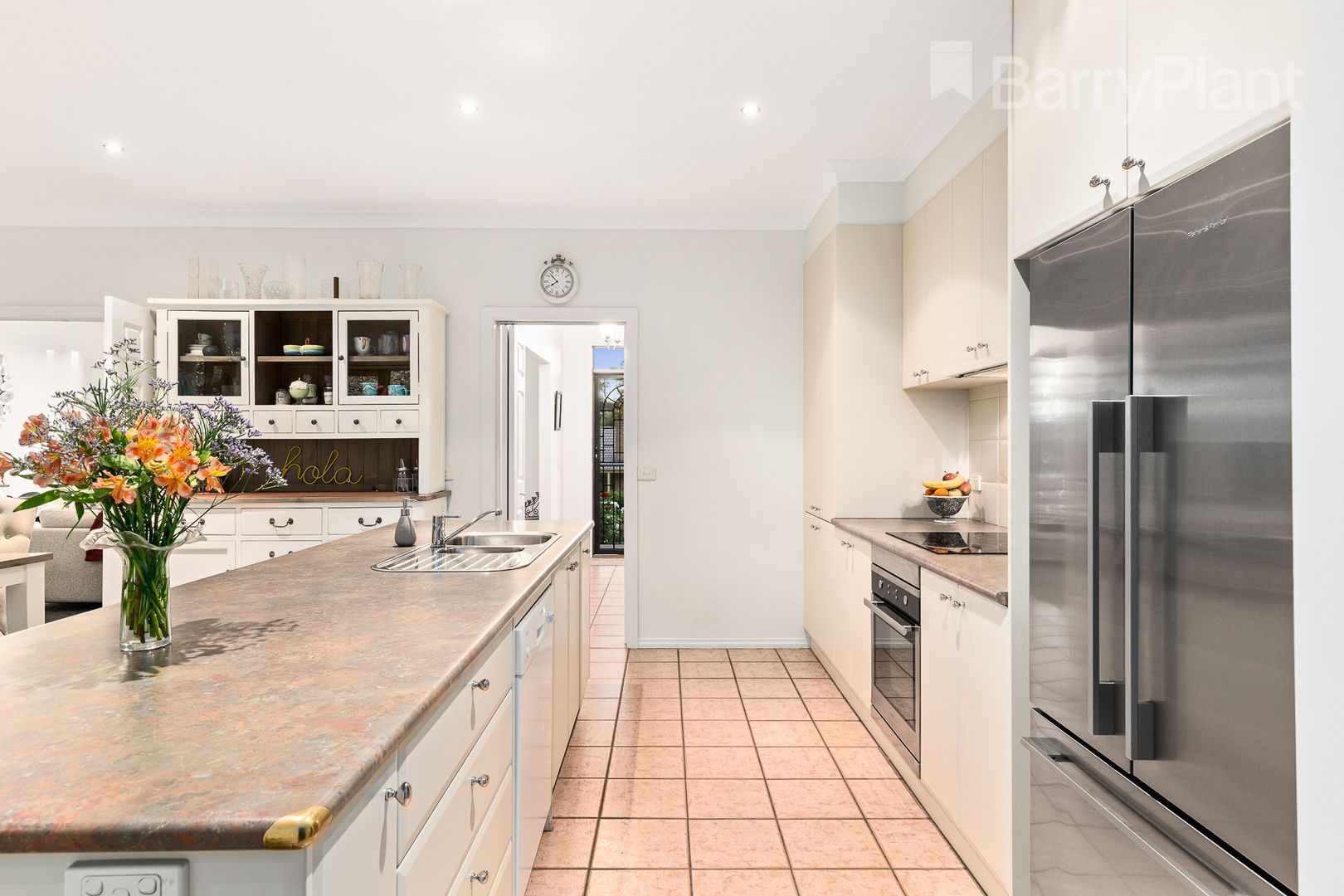 2 Parkside Close, Lilydale VIC 3140, Image 1