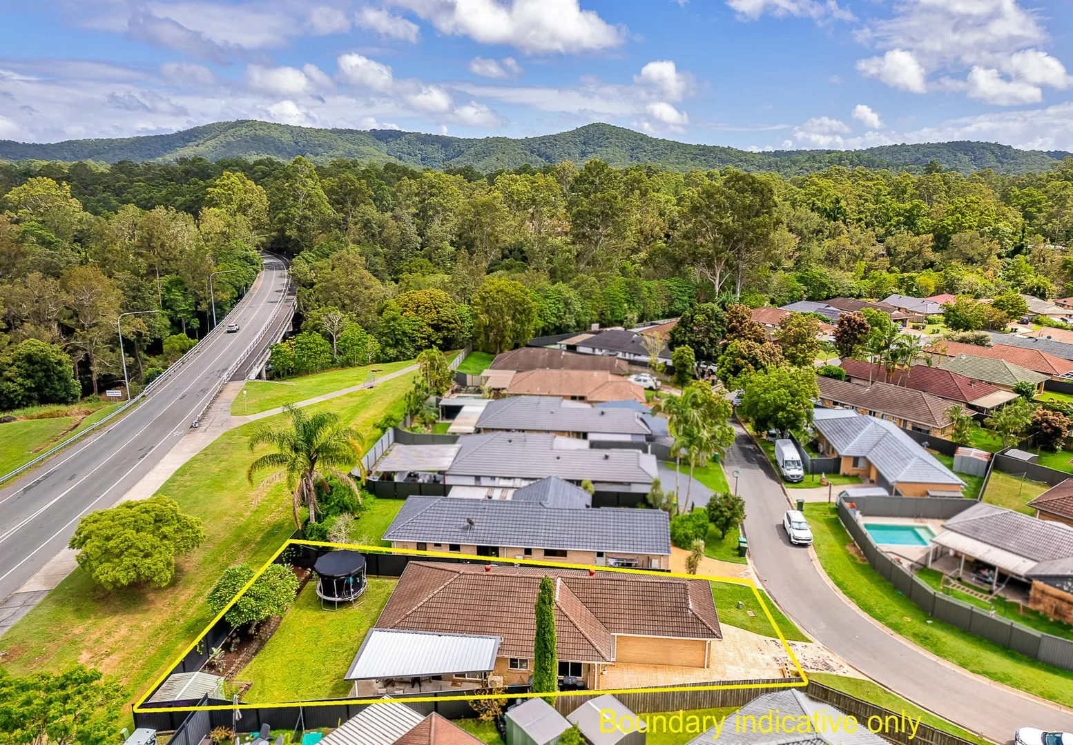 Additional image 33 of 83 Oakdale Avenue, Nerang QLD 4211