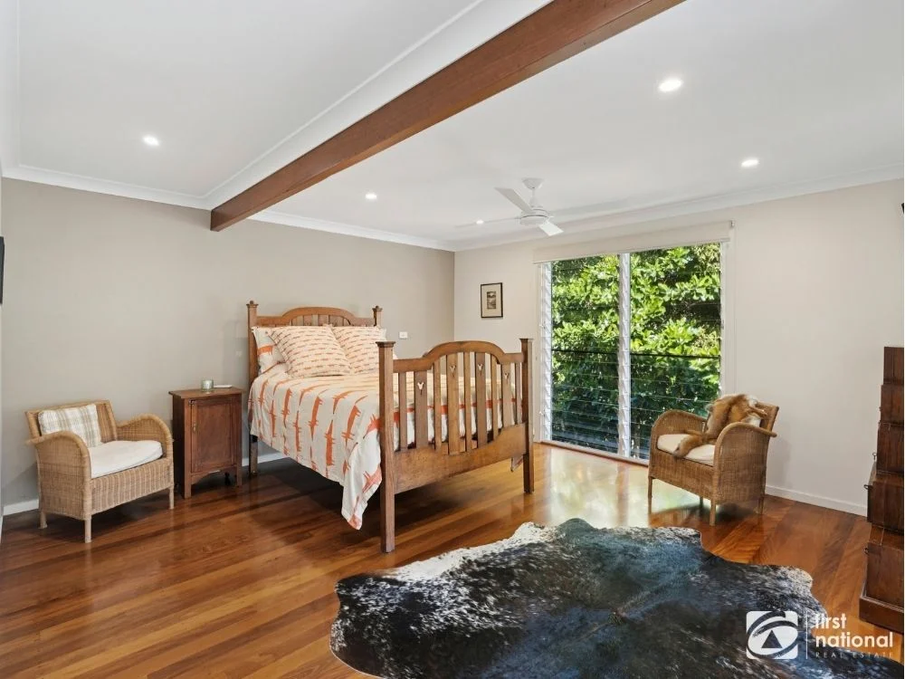 Additional image 10 of 18 North Street, Coffs Harbour NSW 2450