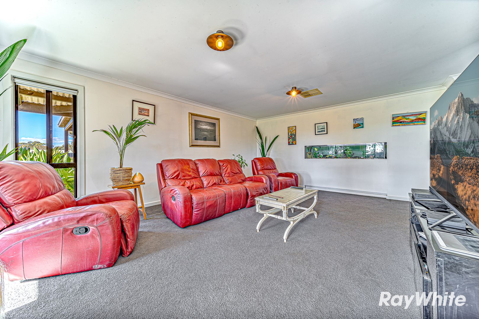 48 Patas Road, Maiden Gully VIC 3551, Image 2