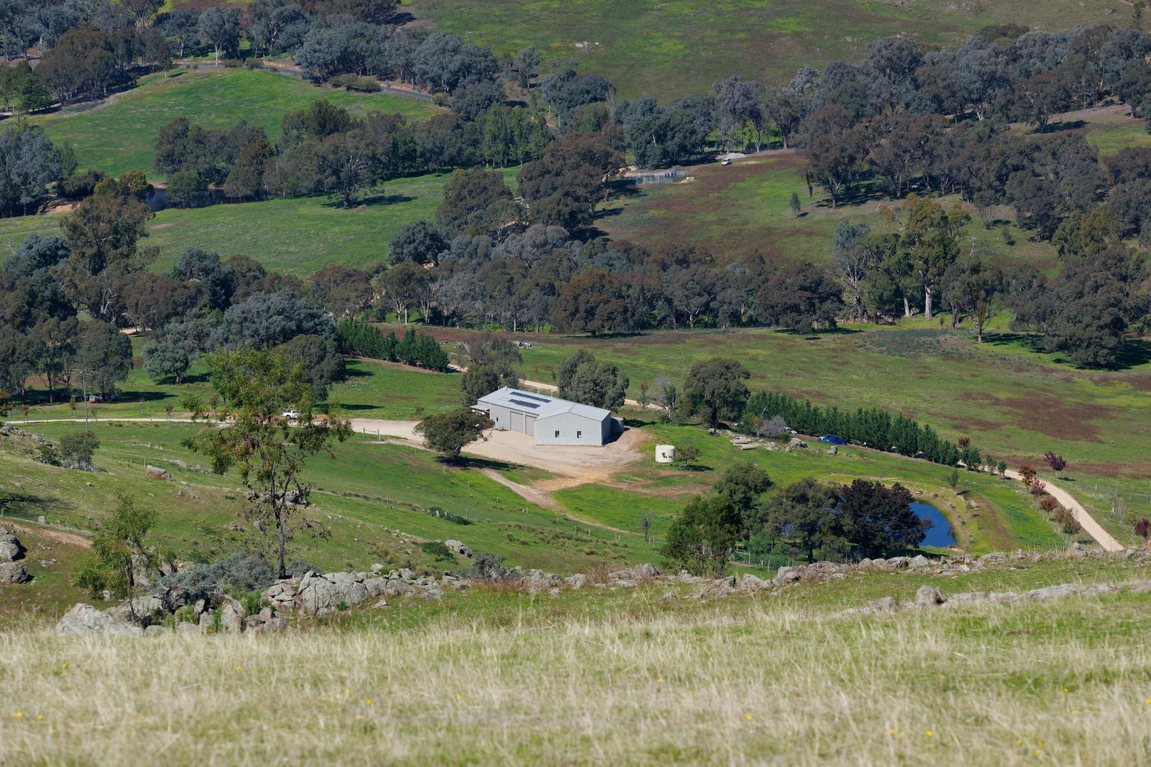 Image 29
