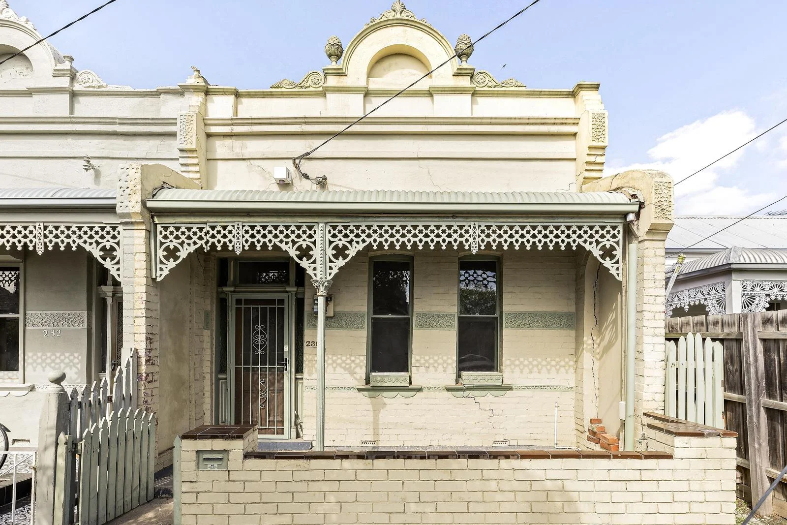 230 Edward Street, Brunswick East VIC 3057