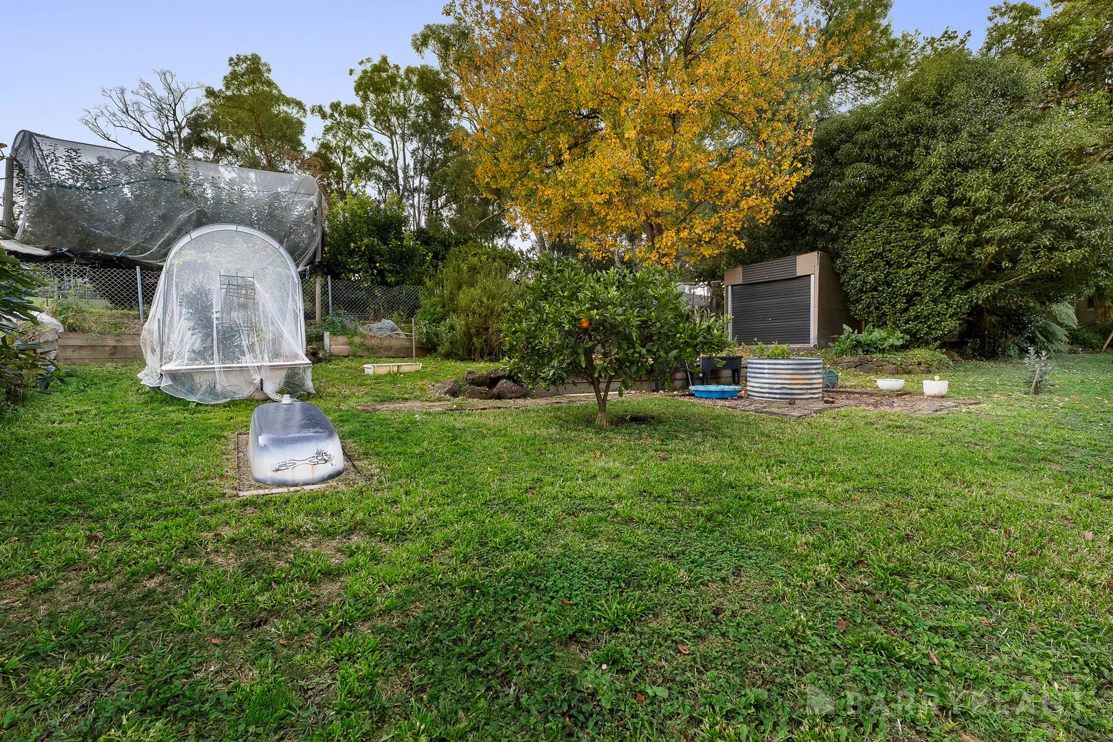 Additional image 27 of 12 Bayview Road, Emerald VIC 3782