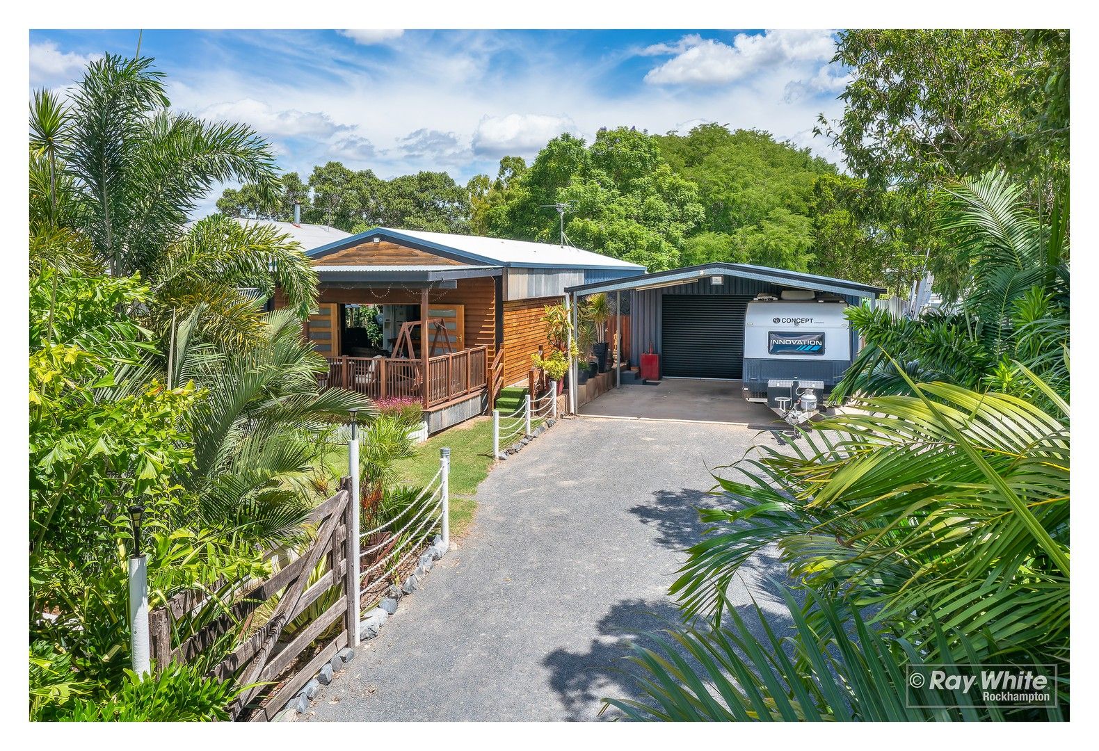 16 Wiseman Street, Kabra QLD 4702, Image 0