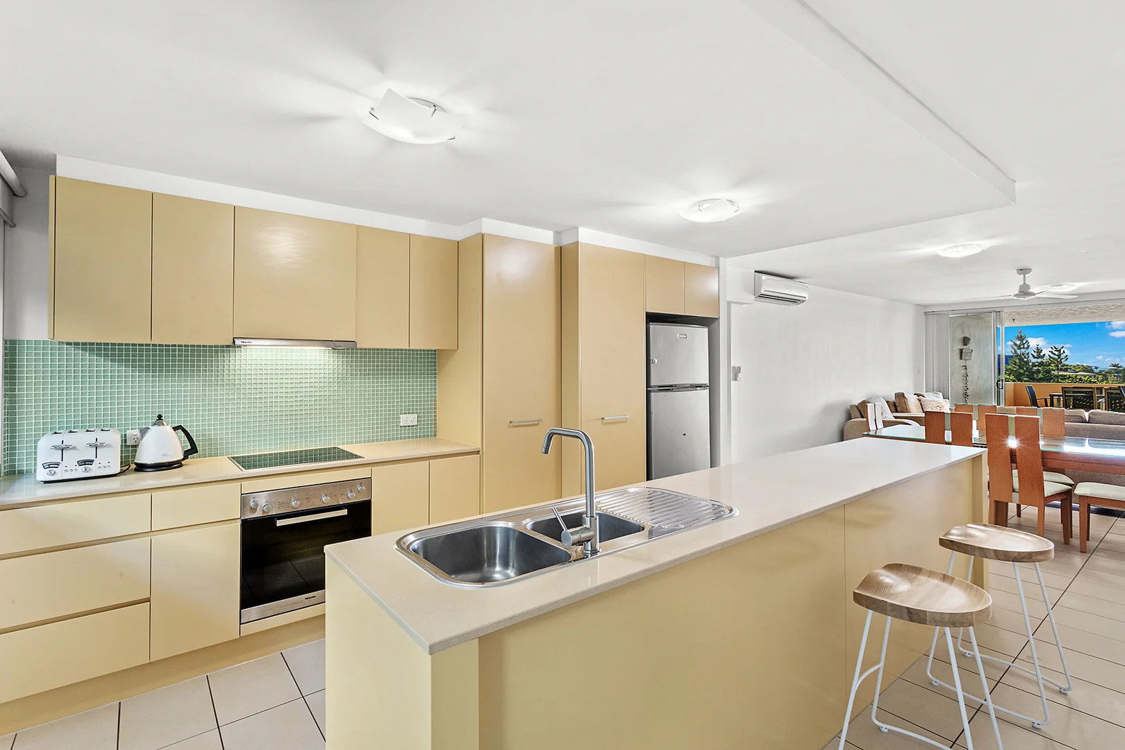 Additional image 10 of 4/26-34 Raintree Place, Airlie Beach QLD 4802