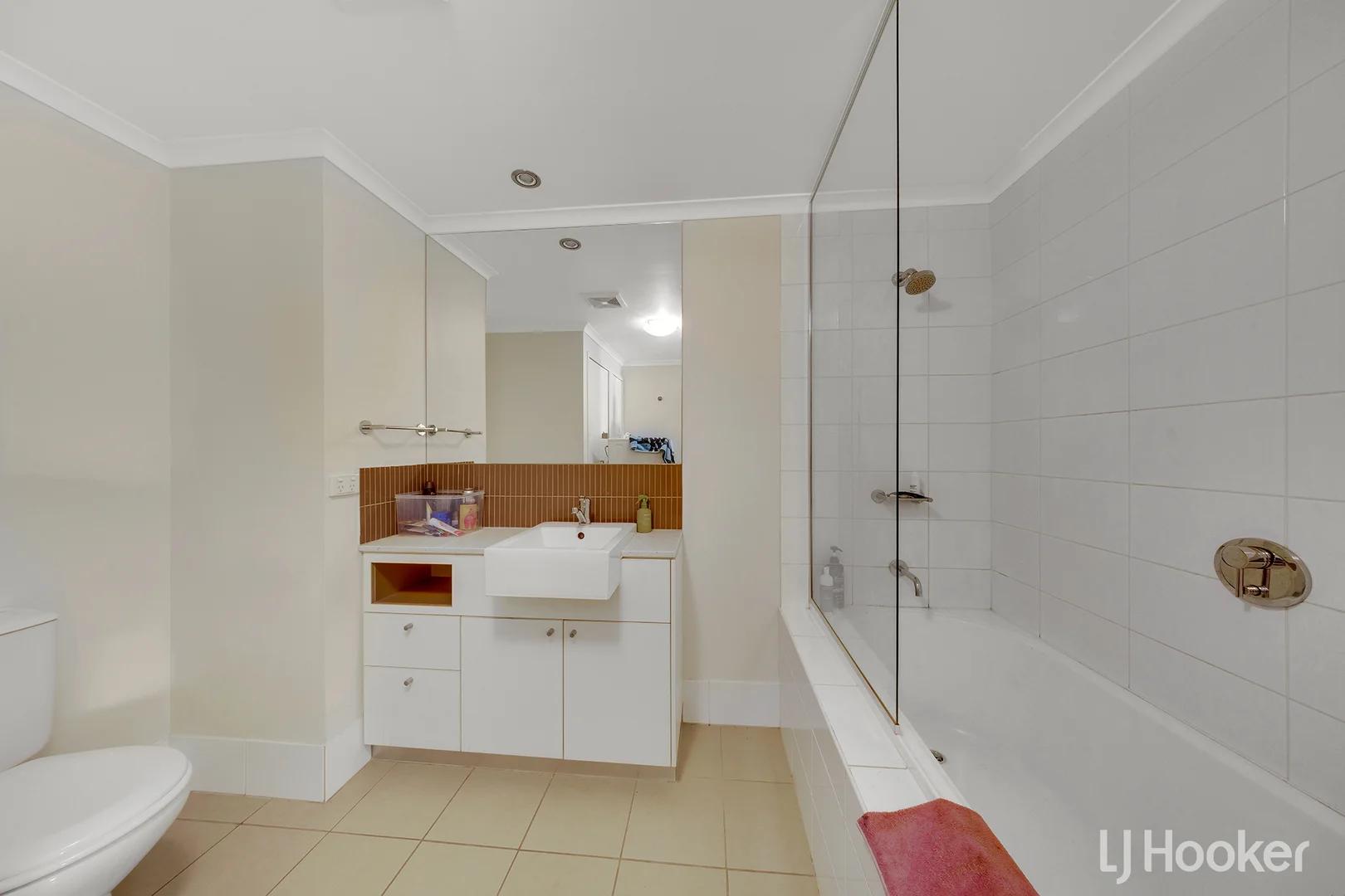 Additional image 10 of 135/75 Central Lane, Gladstone Central QLD 4680