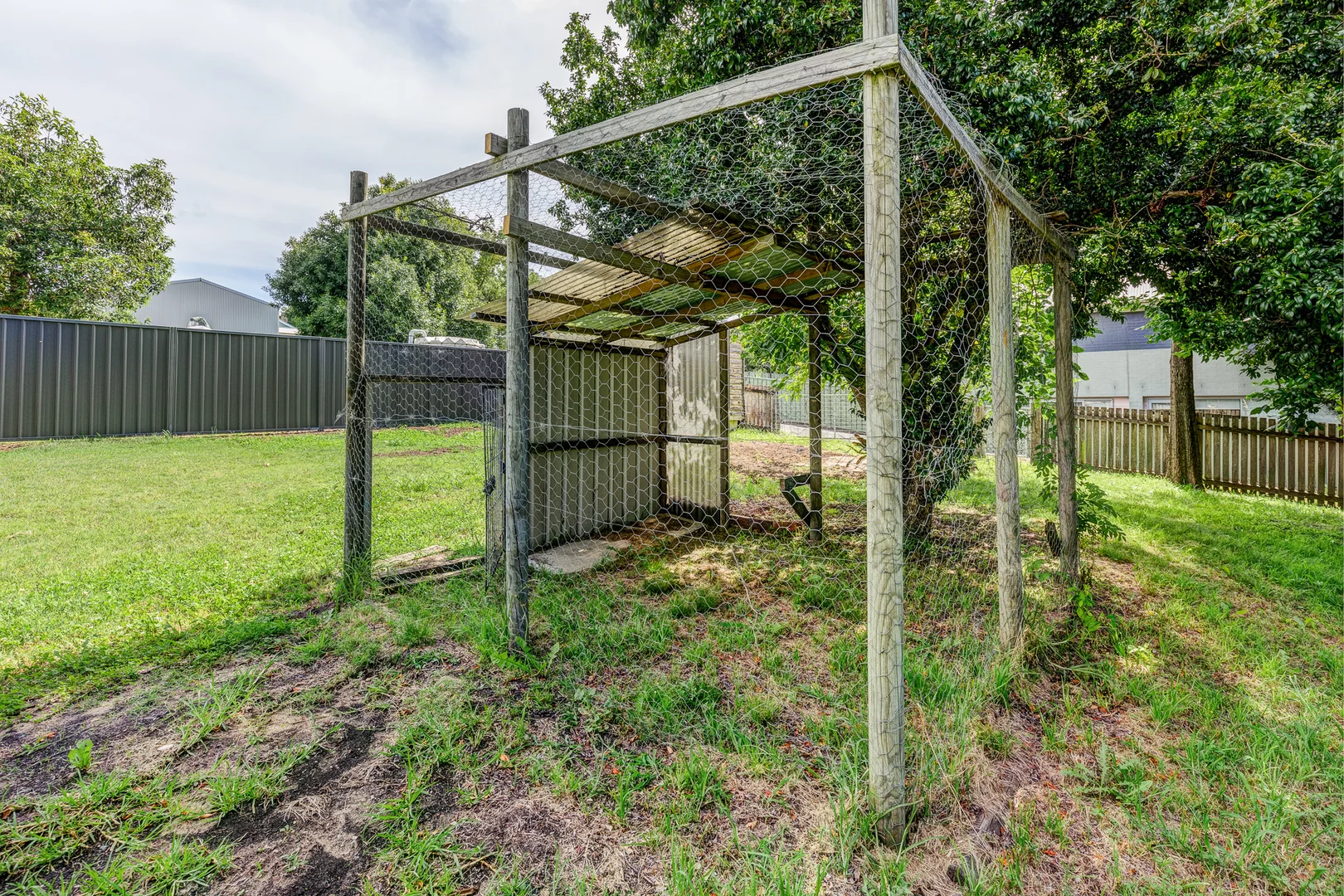 Additional image 8 of 118 Eloiza Street, Dungog NSW 2420