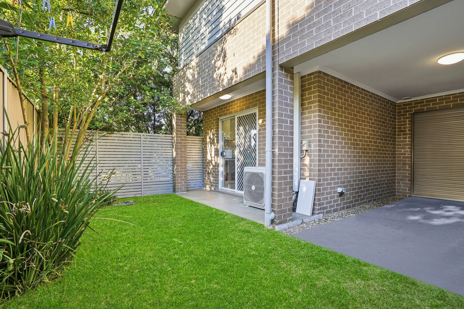 Additional image 7 of 1/150 Adelaide St, St Marys NSW 2760