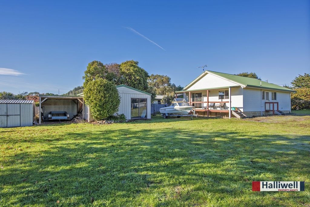 9 Hopkins Street, Leith TAS 7315, Image 0