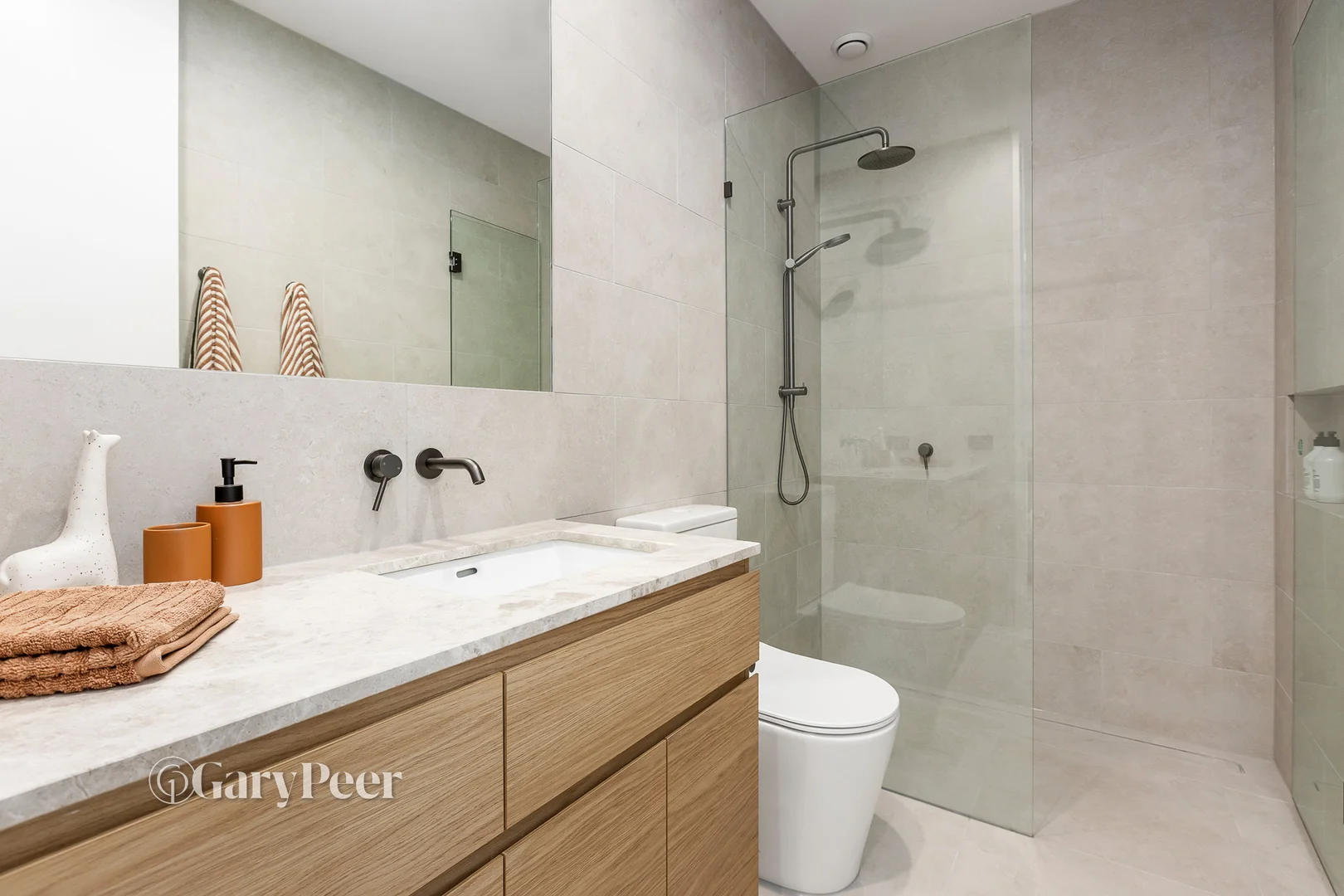 Additional image 12 of 146 Sycamore Street, Caulfield South VIC 3162