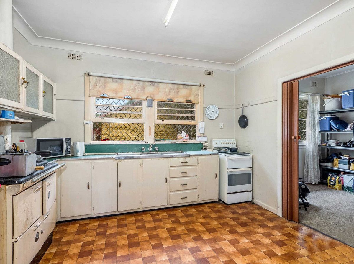 12A Diary Street, Casino NSW 2470, Image 1