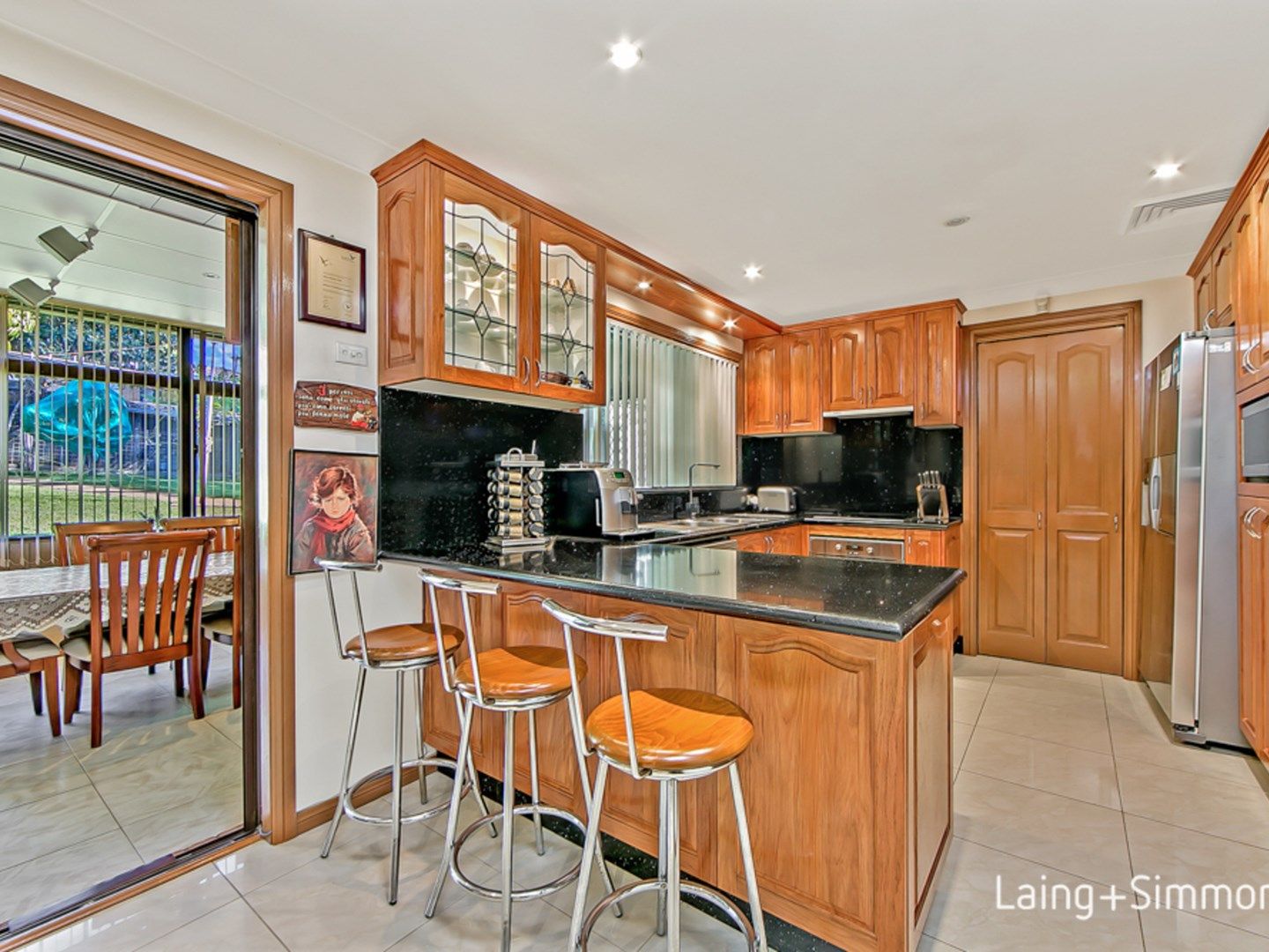 12 Hughes Street, Kings Langley NSW 2147, Image 1