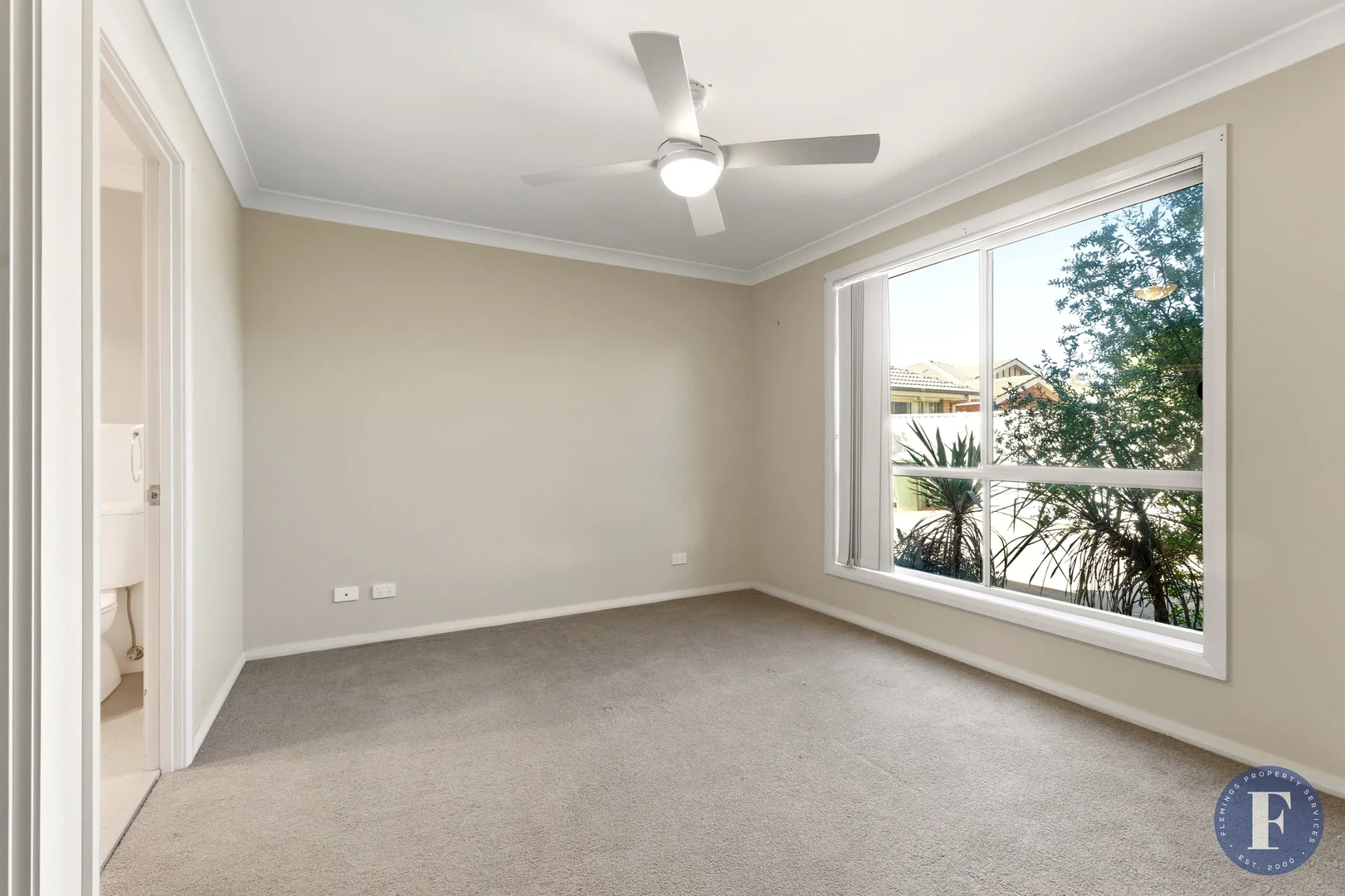 Additional image 8 of 24B Binalong Street, Young NSW 2594
