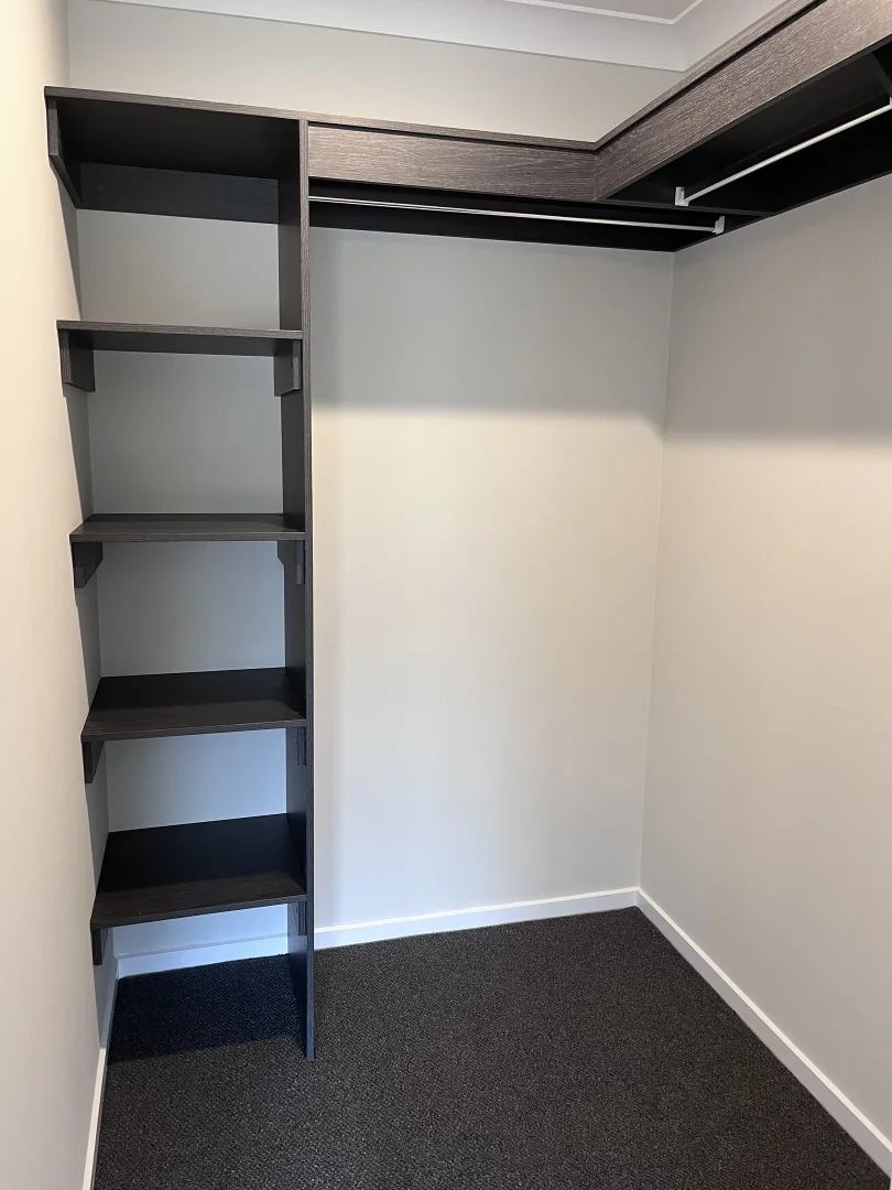 Additional image 11 of 6 River Gum St, Griffin QLD 4503