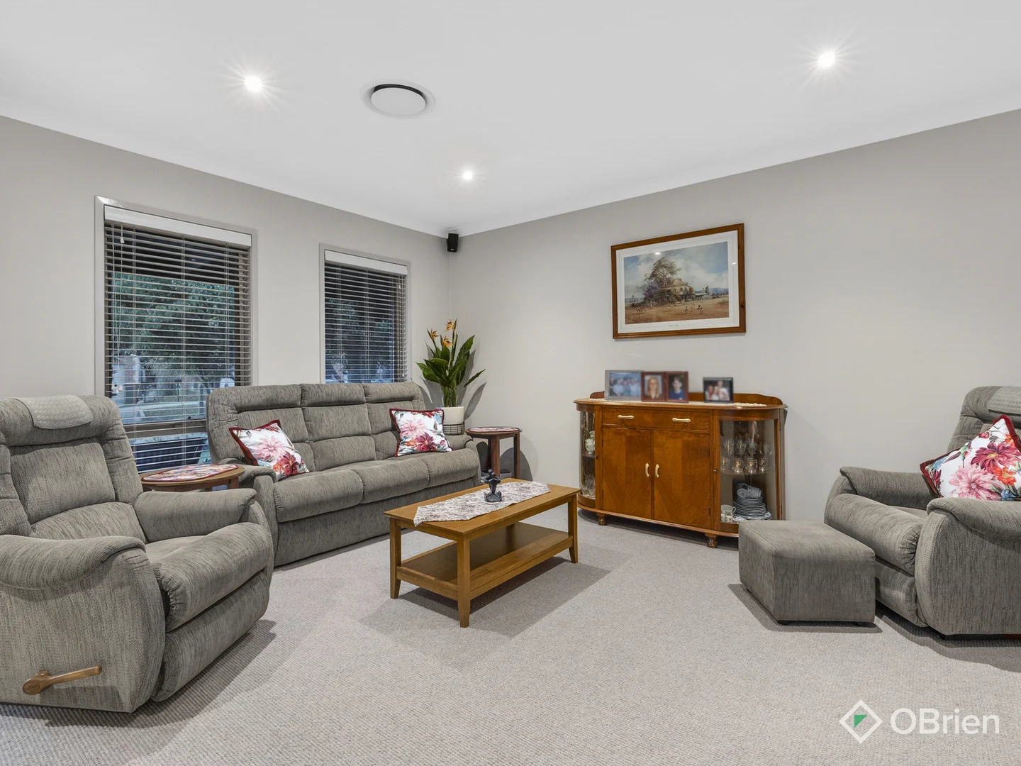 Additional image 2 of 3 Parkes Street, Yackandandah VIC 3749