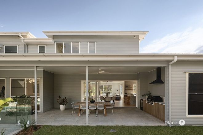 31 Glindemann Drive Holland Park 4121 - Image 5