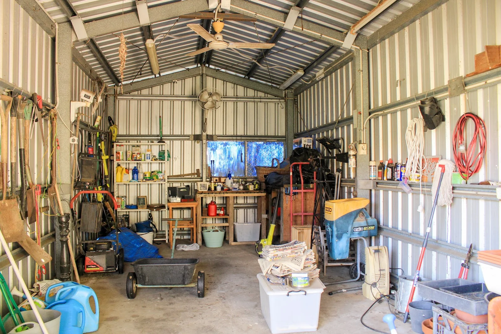 Additional image 14 of 6 Koppe Place, Nome QLD 4816