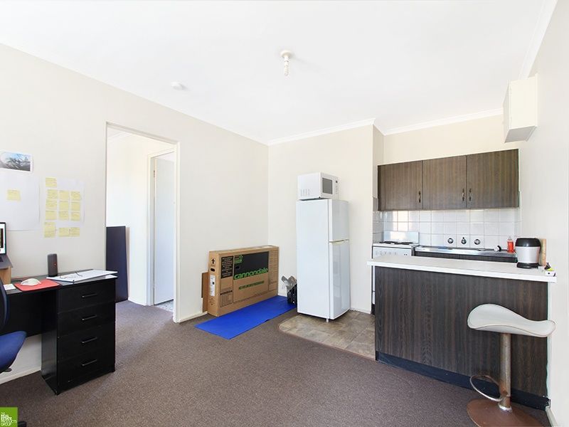 9/7 Pleasant Avenue, North Wollongong NSW 2500, Image 1