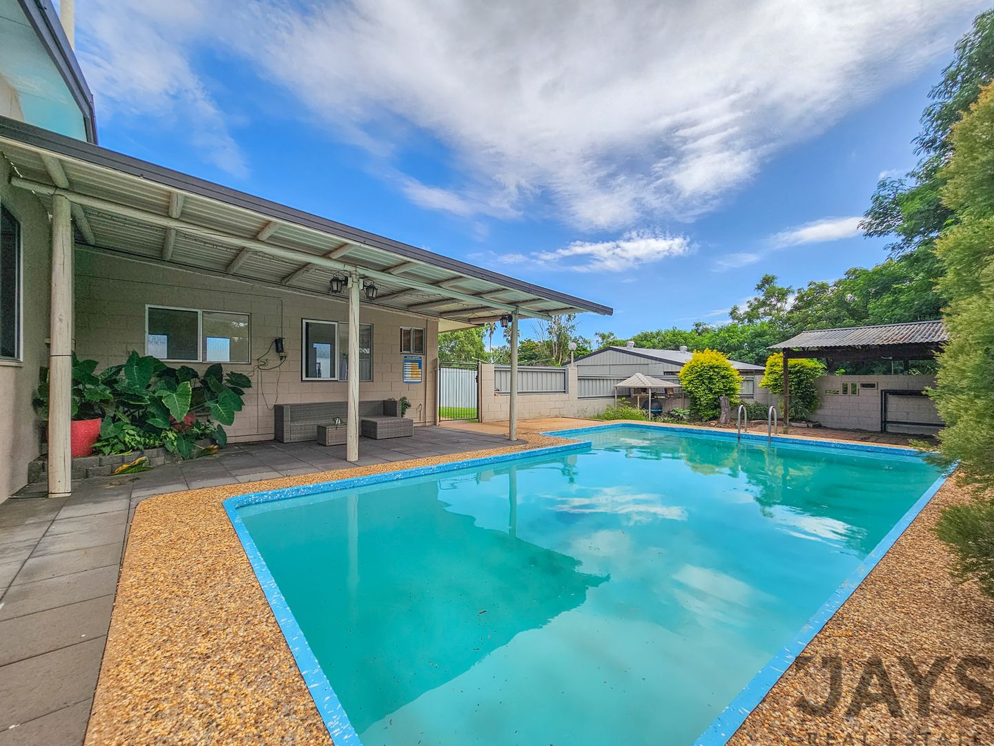 26 Carbine Avenue, Mount Isa QLD 4825, Image 1