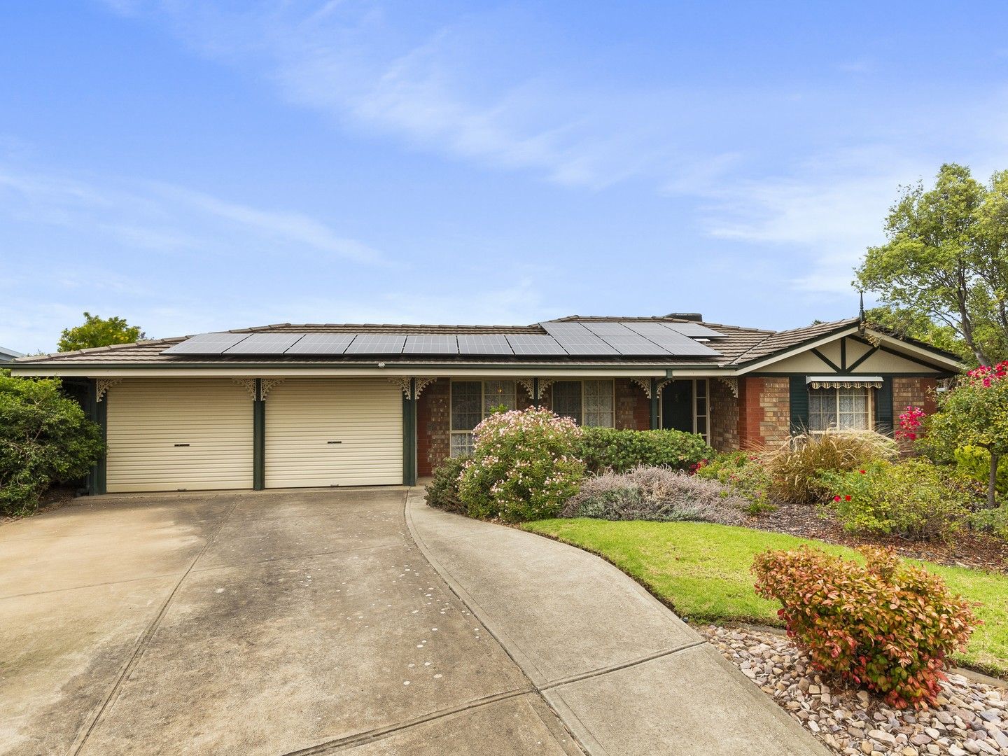 12 Roxy Court, Old Reynella SA 5161, Image 0