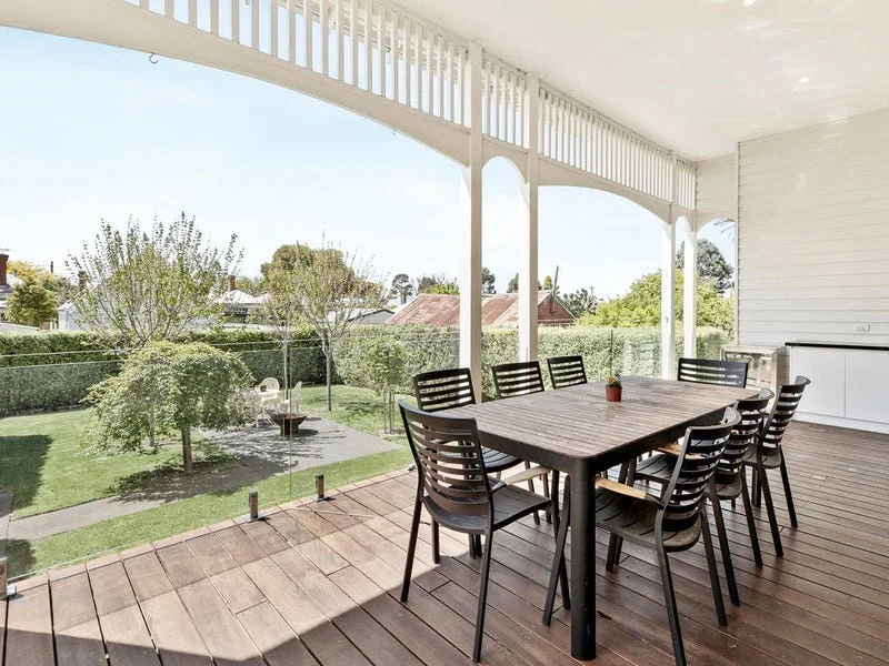 Additional image 18 of 167 McKillop Street, Geelong VIC 3220