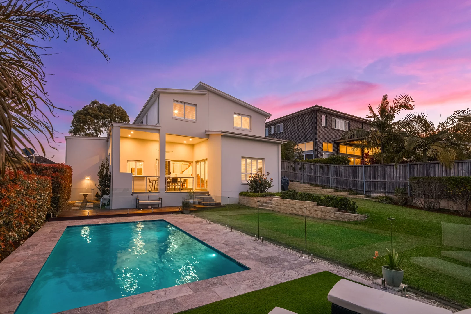 Additional image 2 of 36 Dawes Road, Belrose NSW 2085