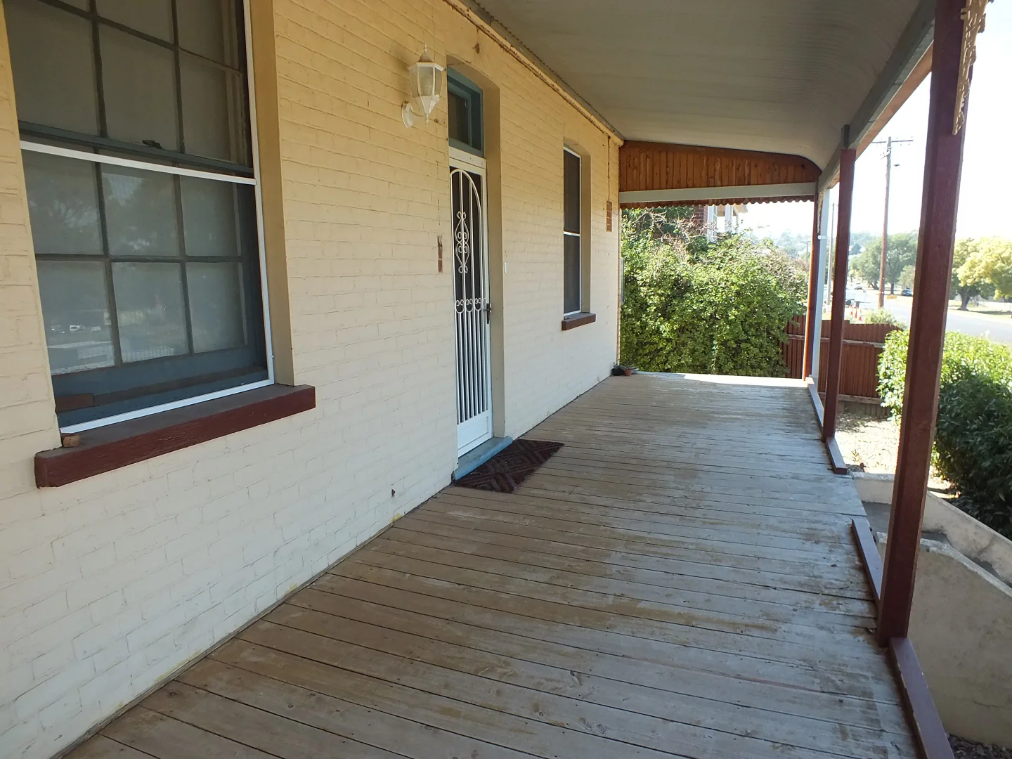 Additional image 9 of 119 Nasmyth Street, Young NSW 2594