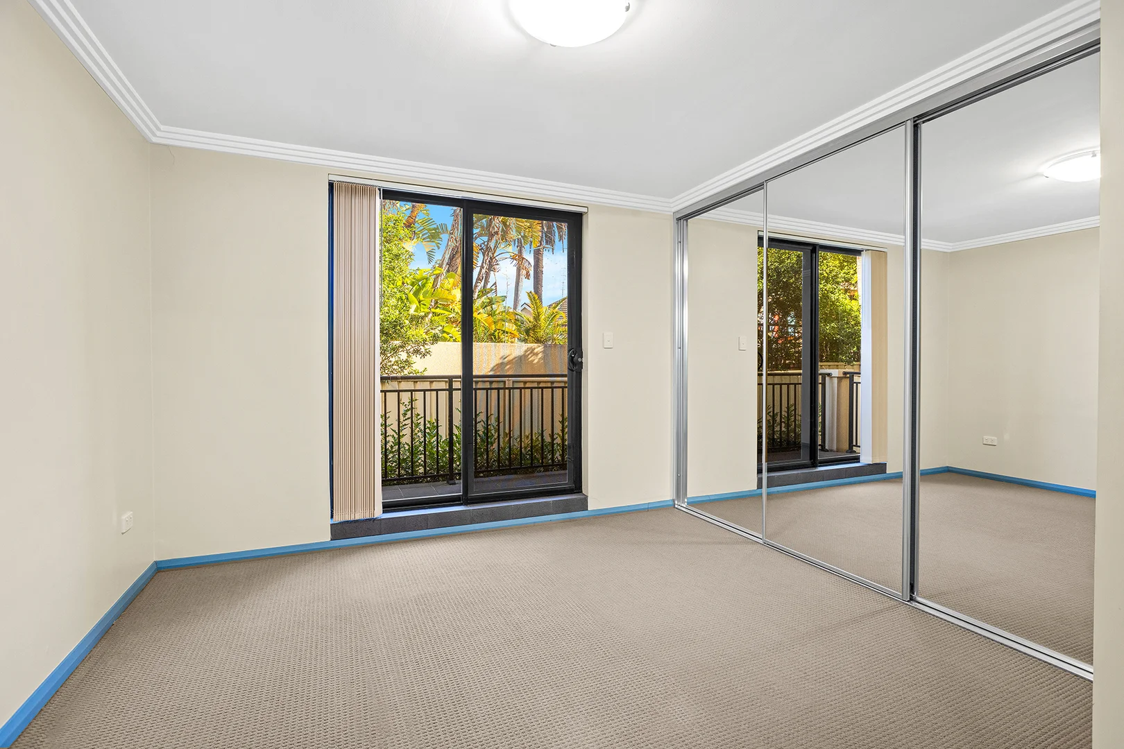 Additional image 6 of 2/21 Robinson Street, Wollongong NSW 2500
