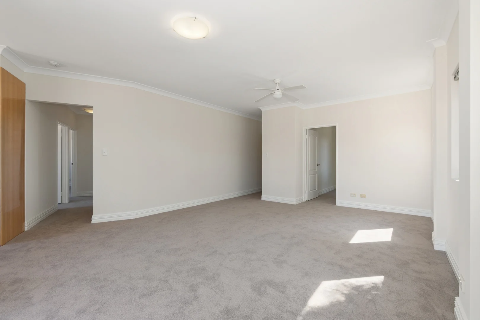Additional image 8 of 12/42 Grand Boulevard, Joondalup WA 6027