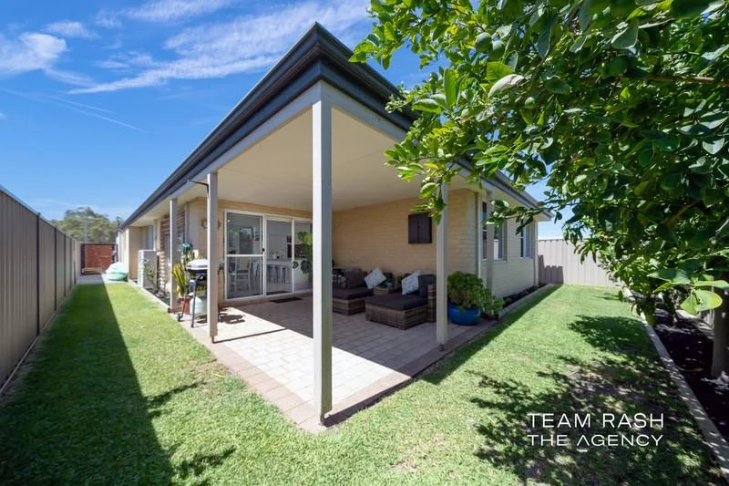 Additional image 19 of 22 Dreng Way, Brabham WA 6055