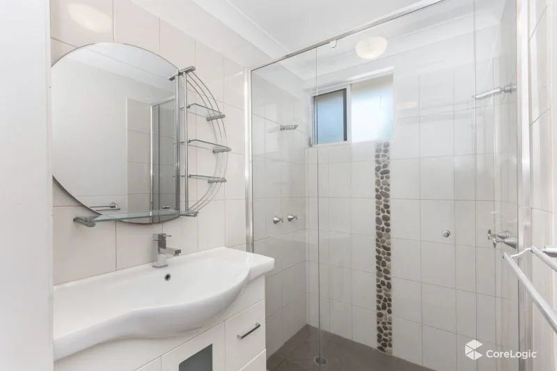 Additional image 4 of 4/114 Cook St, North Ward QLD 4810