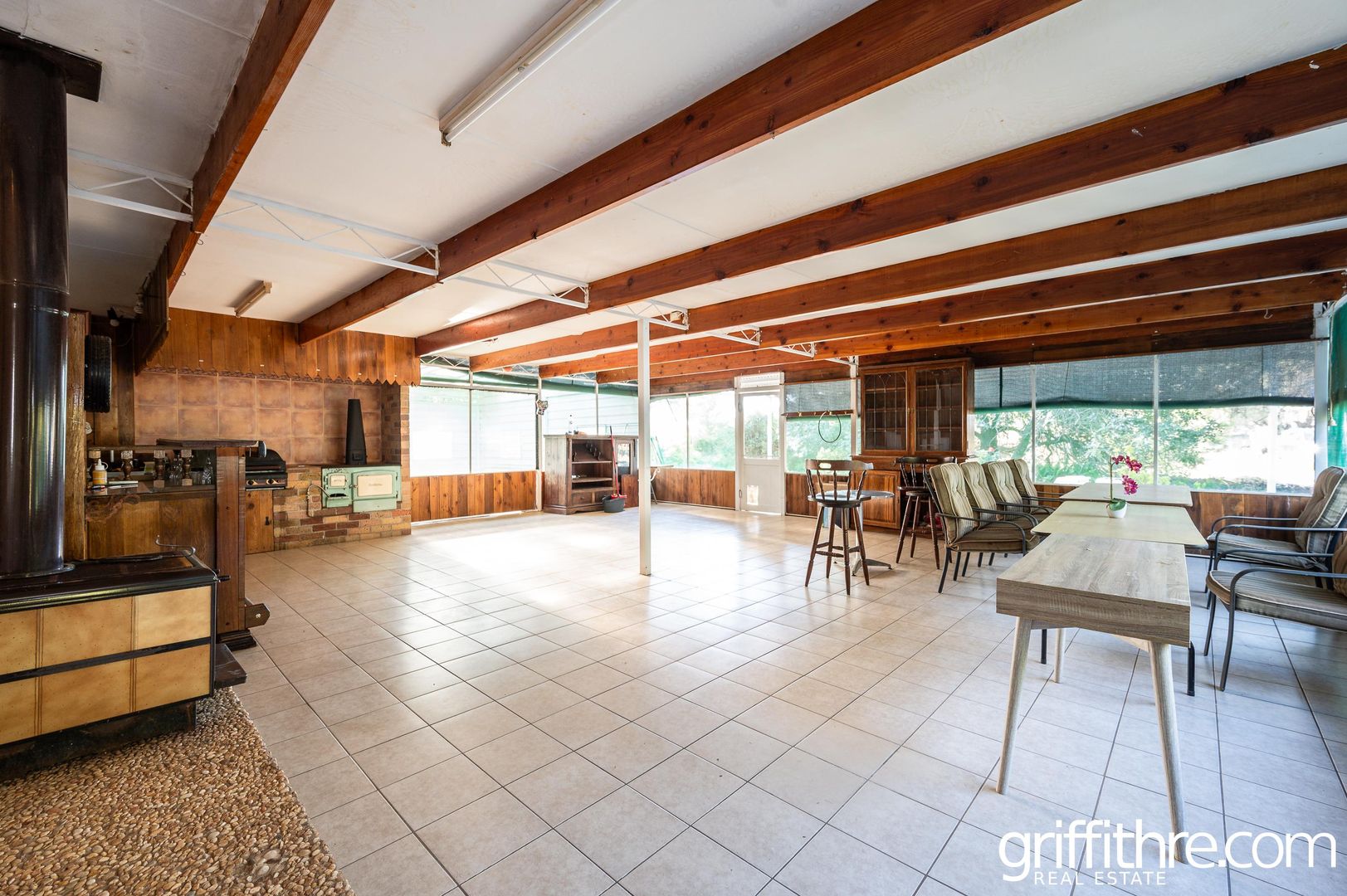 708 Myall Park Road, Yenda NSW 2681 House For Rent 600 Domain