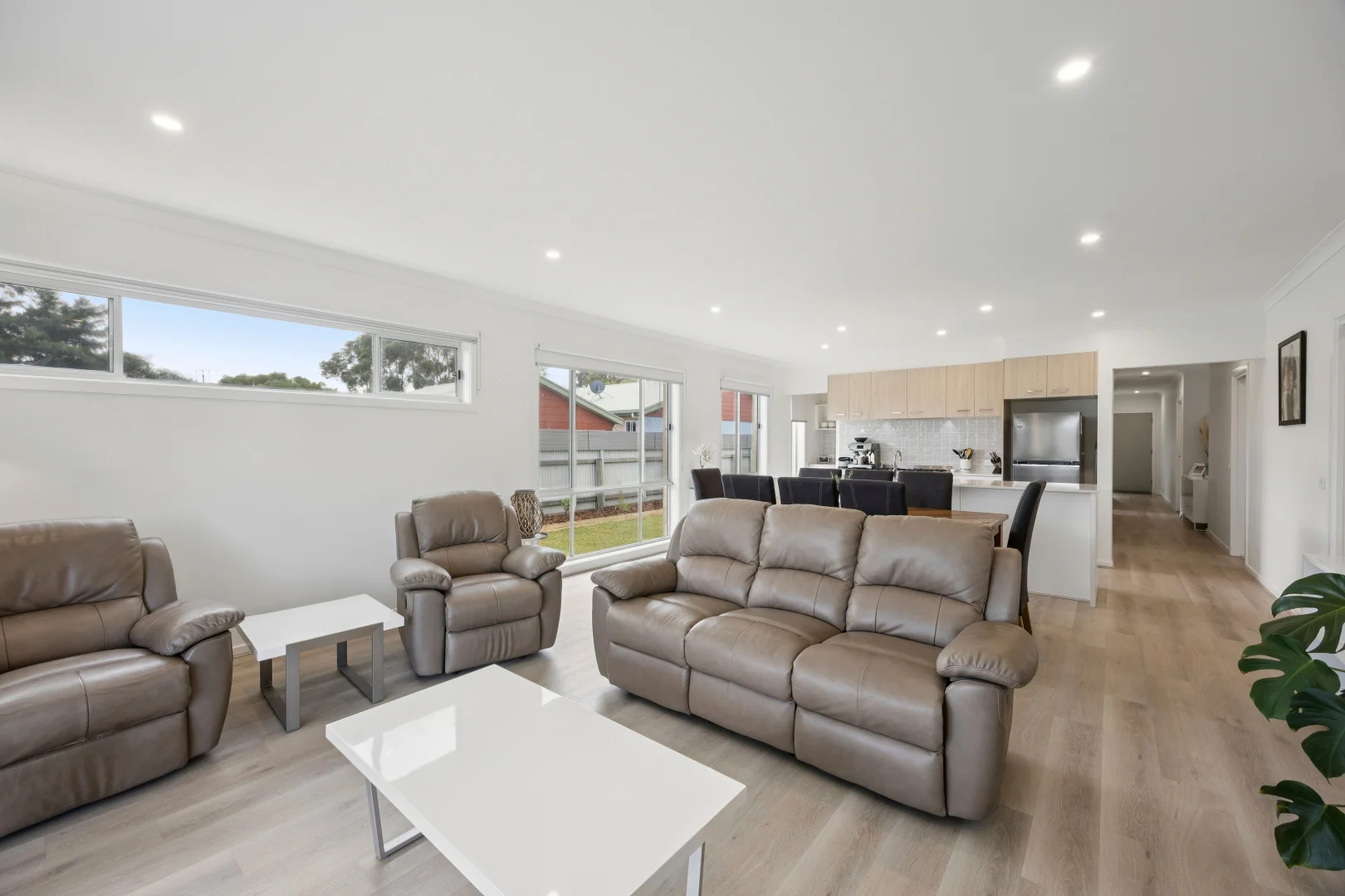 Additional image 8 of 117 A Main St, Beeac VIC 3251