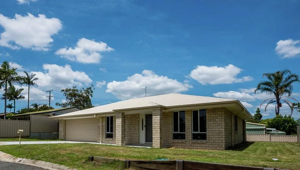 4 Manfred Street, Boronia Heights QLD 4124