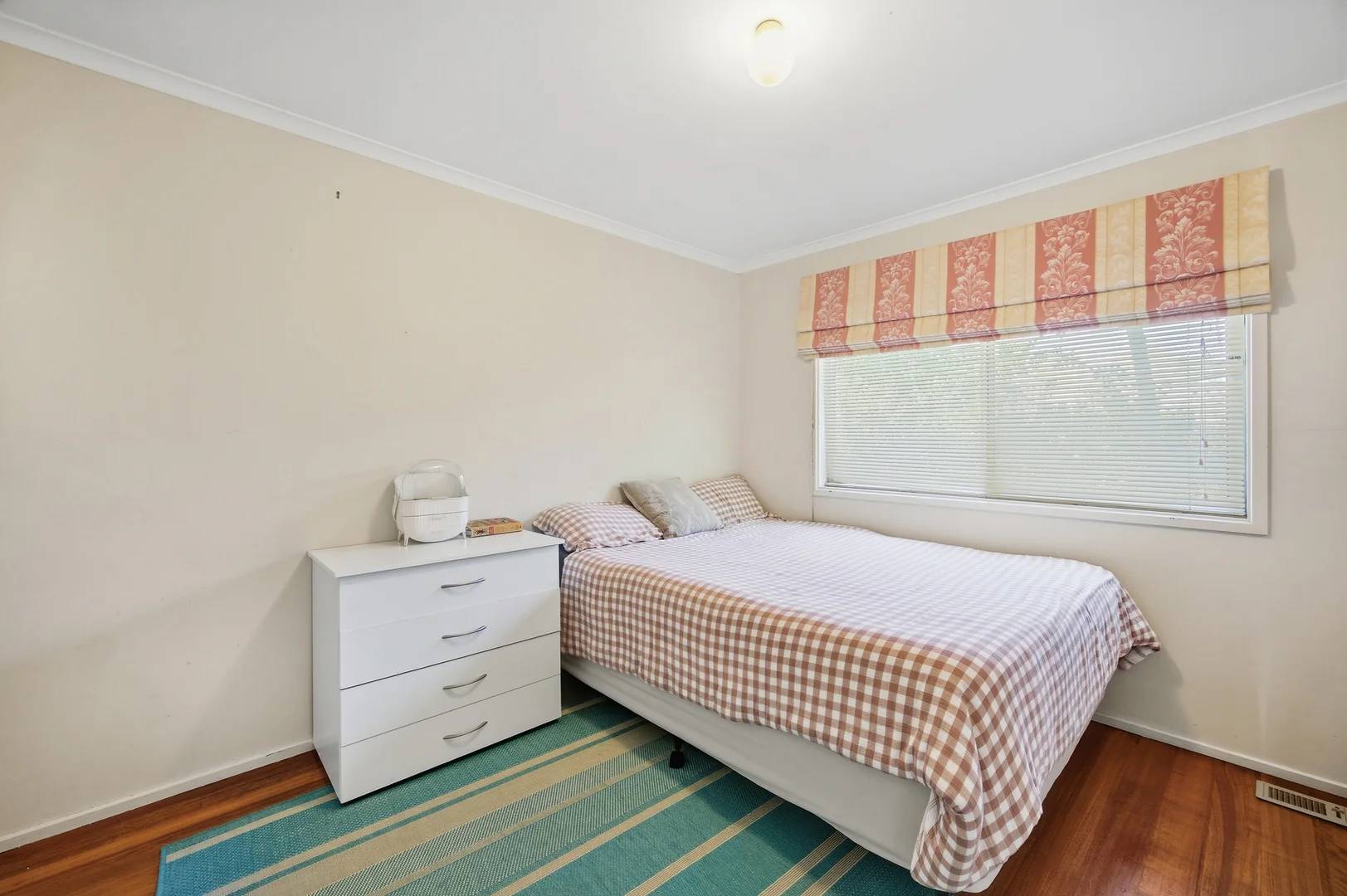 Additional image 6 of 15 Niel Street, Croydon VIC 3136