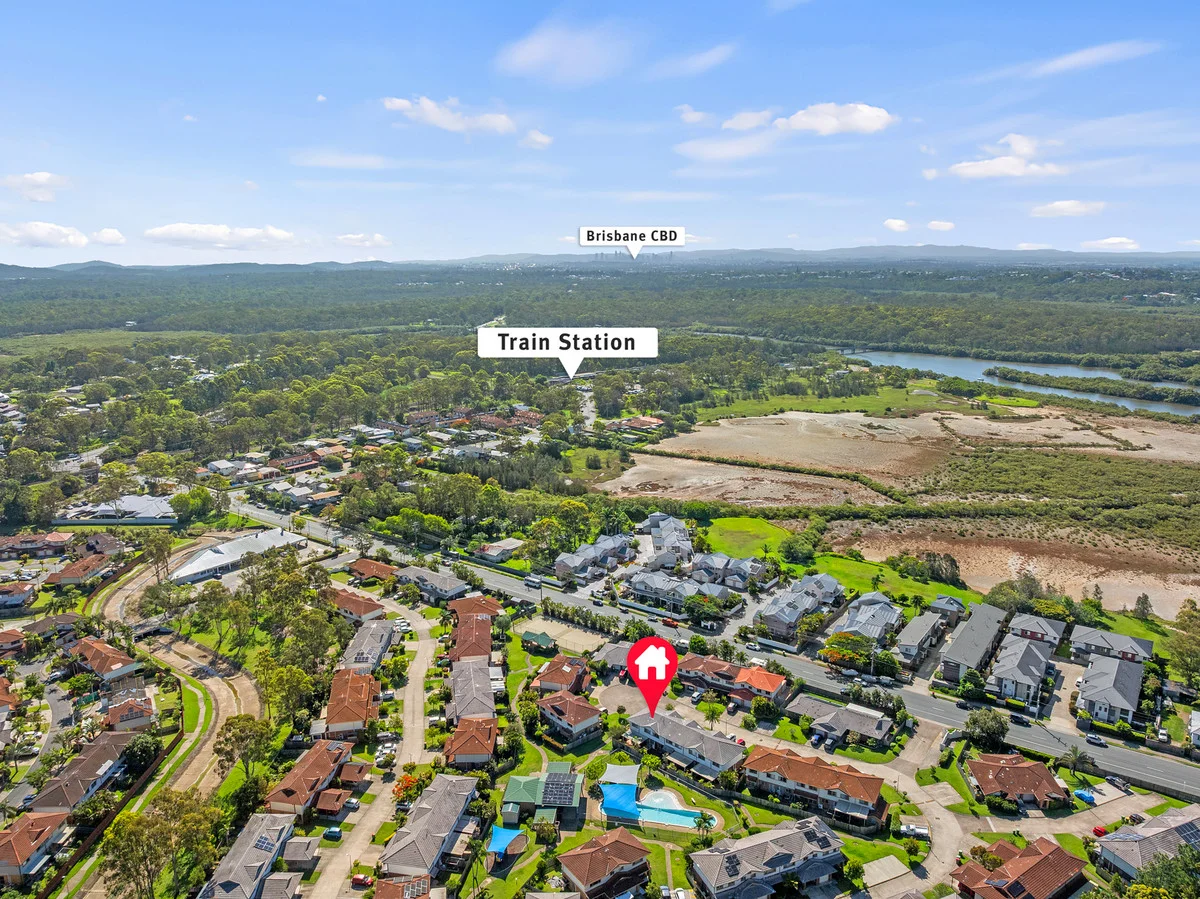 Additional image 15 of 34/175-205 Thorneside Road, Thorneside QLD 4158