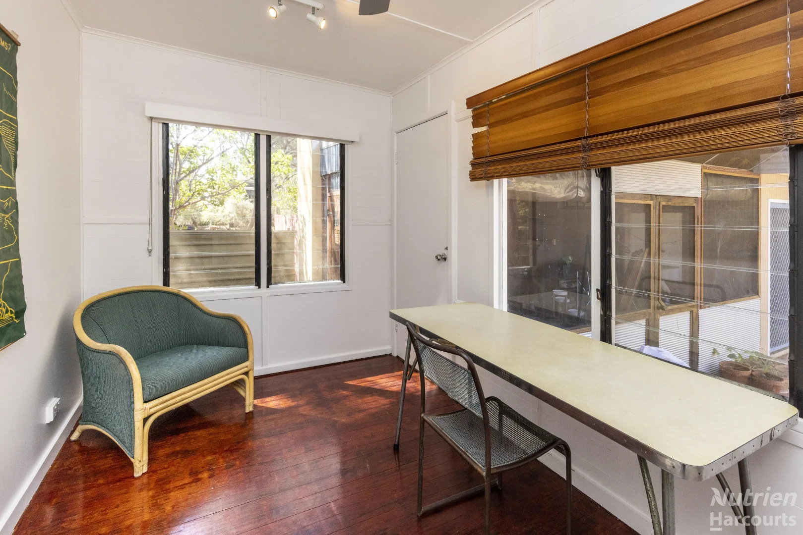 Additional image 21 of 13 Raggatt Street, East Side NT 0870