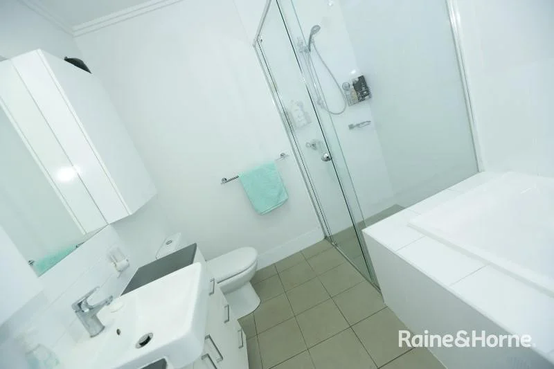 Additional image 9 of 508/52 Oaka Lane, Gladstone Central QLD 4680