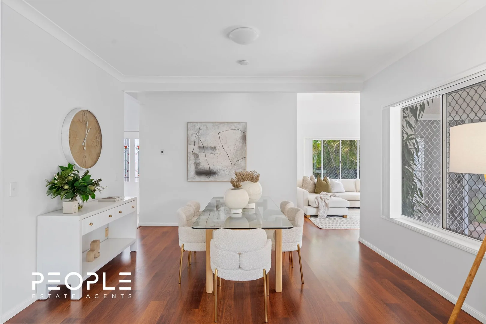 Additional image 8 of 39 Windsor Place, Carindale QLD 4152