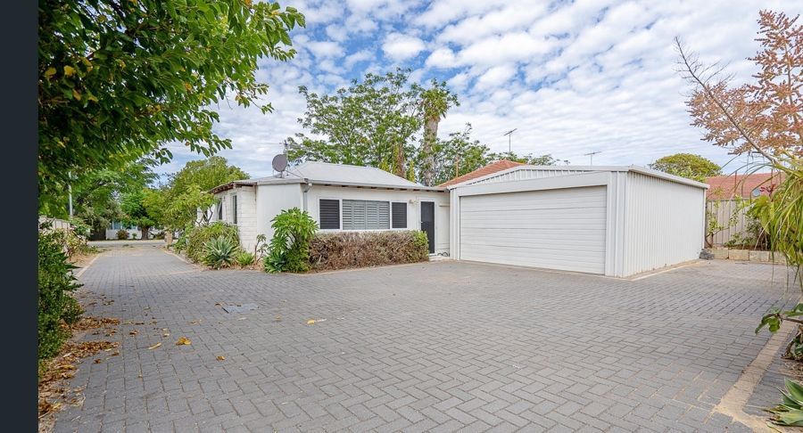 82 Cooper Street, Mandurah WA 6210, Image 2